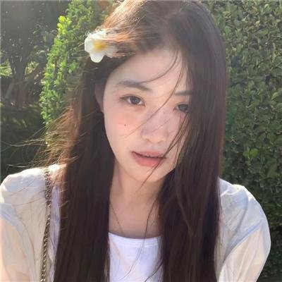 让爱飞翔