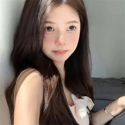 那座山