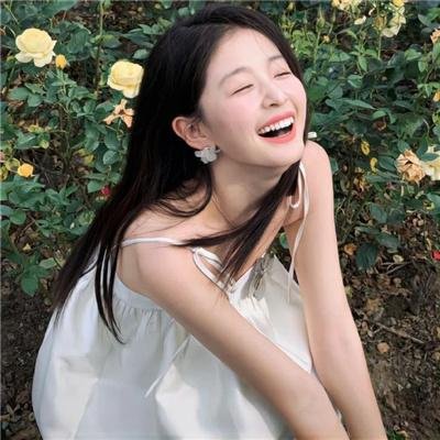 倍儿喜欢你