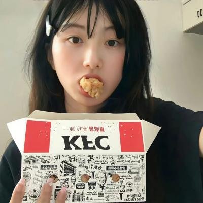 哥哥与姐姐