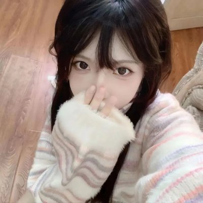 我不笨,所以我有话说