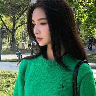 华丽的挑战