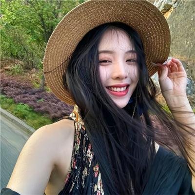 阴阳人间