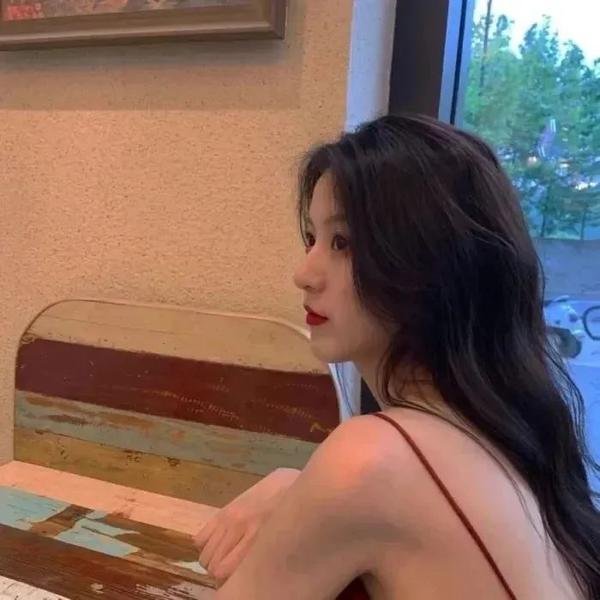 寻衅女孩