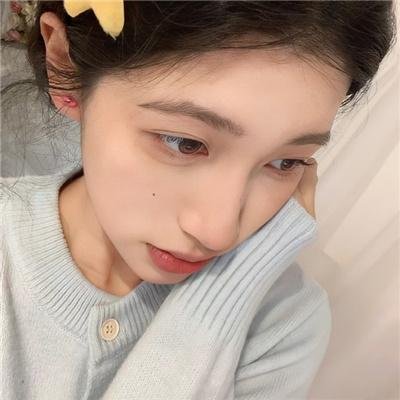 永誓相随