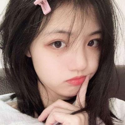 魔发精灵3