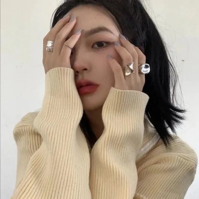 史酷比:湖怪的诅咒