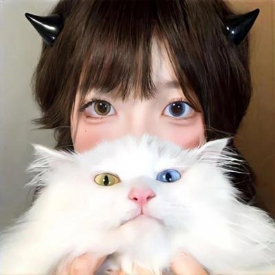 寄生魔种