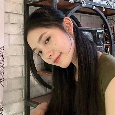 在哥伦布