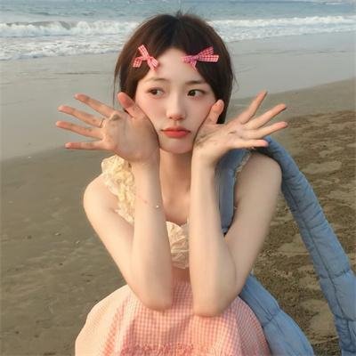 成年人的谎言生活