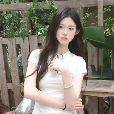 风骚女子第二季
