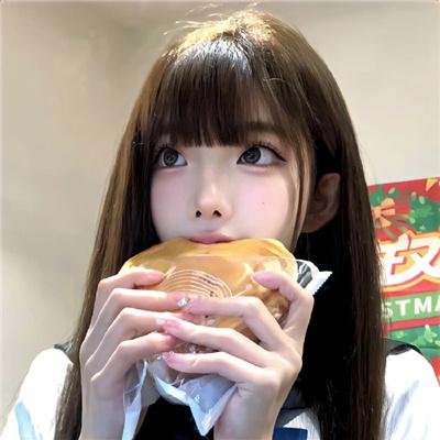 温特的故事:泳不放弃