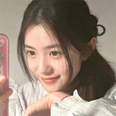 甜蜜的事