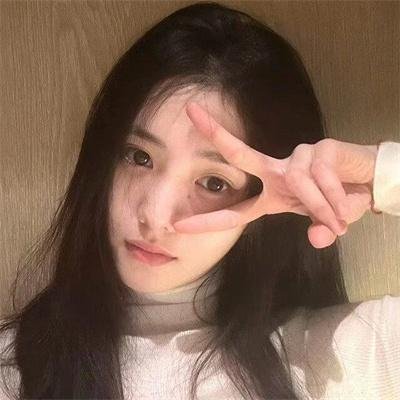 隐藏的大明星