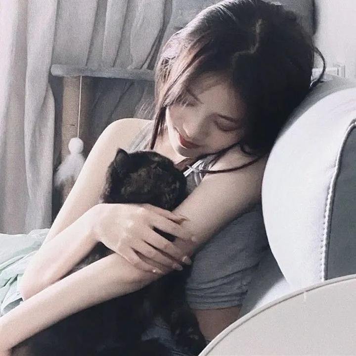 英法情人
