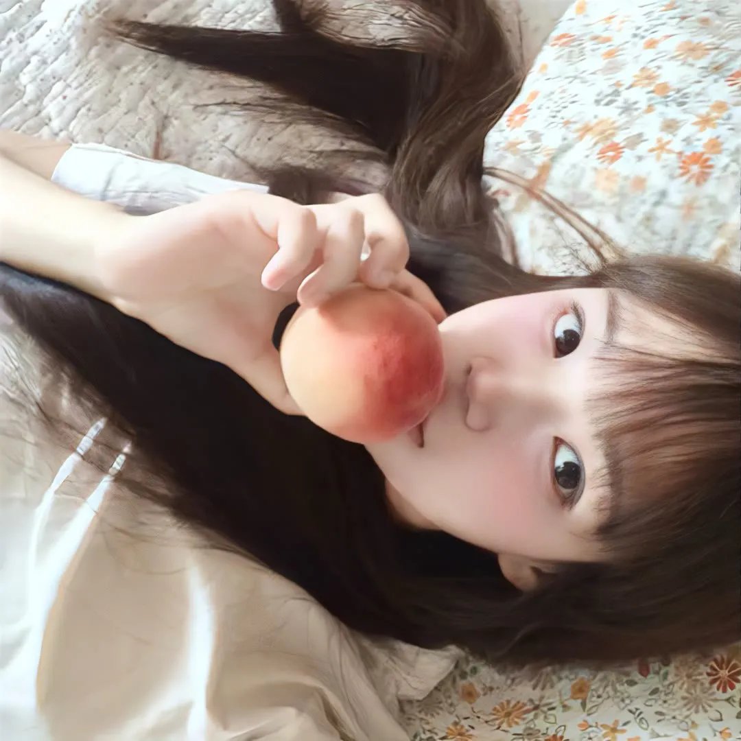 烽火无间