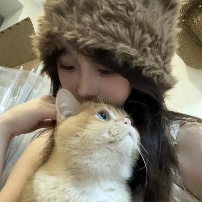 魔鬼·性·狂想曲