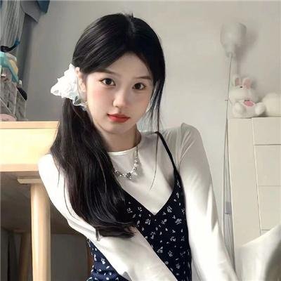 山之外